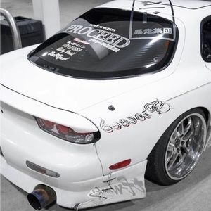 Meet your Posher, Adrian